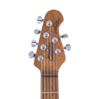 Sterling by Music Man James Valentine Signature Electric