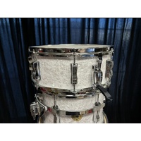 Ludwig Continental Club Downbeat Plus Drum Kit