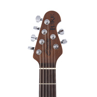 Sterling by Music Man Lukather "Luke" Signature Electric Guitar