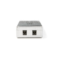 Dc Brick Power Supply 8 X 9V/2 X 18V