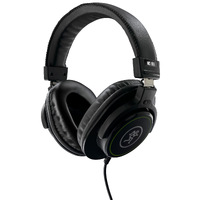 MC-100 Professional Headphones
