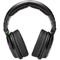 MC-450 Professional Open-Back Headphones
