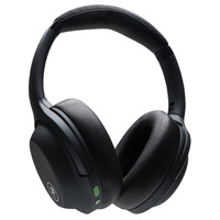 MC-60BT  Premium Wireless Bluetooth ANC Headphone