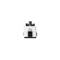 Mooer Micro Looper II Looper Pedal