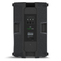15" 1400W Powered Loudspeaker