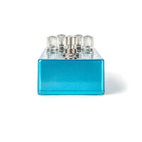 MXR Wylde Audio Chorus