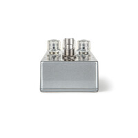 MXR Wylde Audio Overdrive