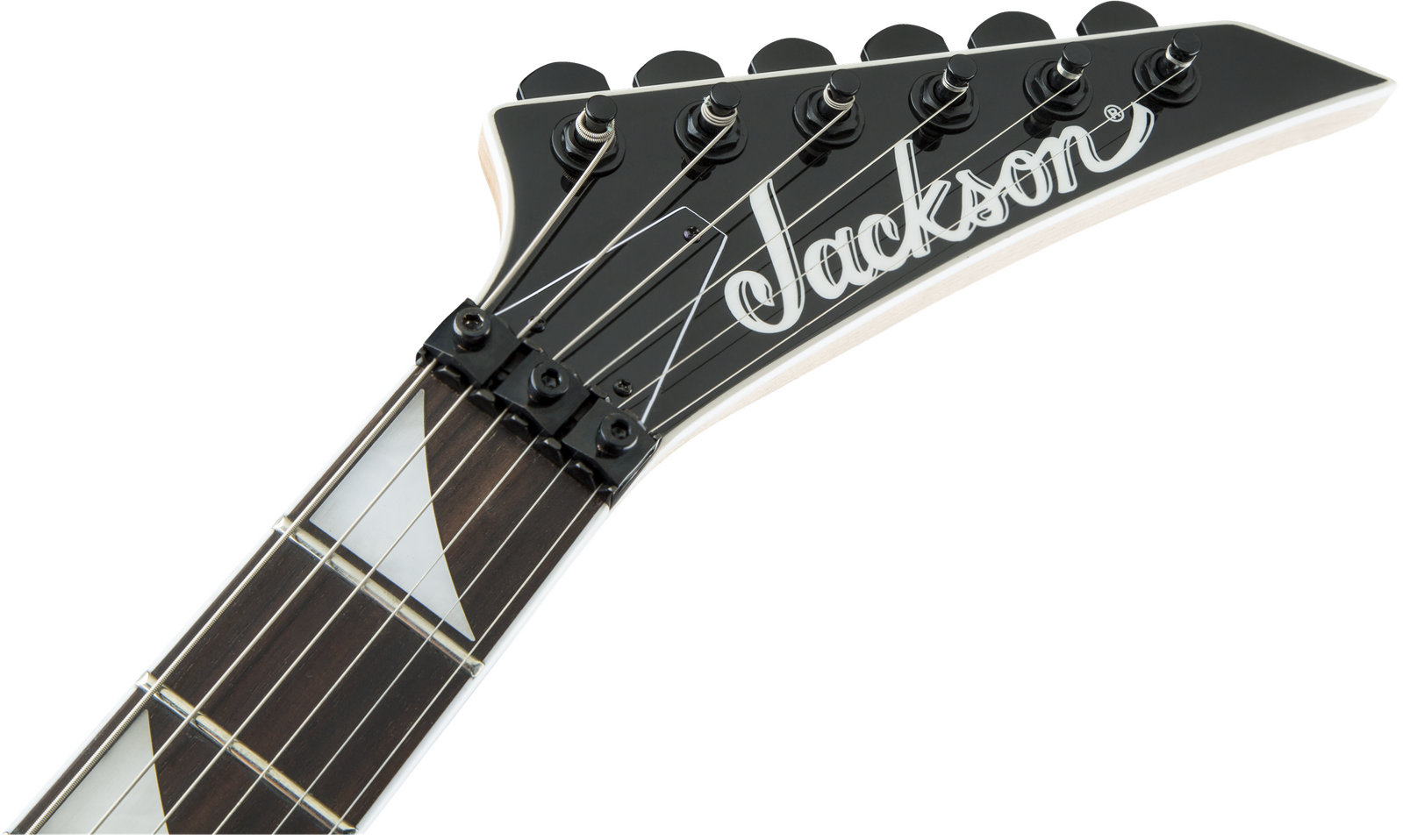 Jackson JS32 JS Series King V Jackson JS32 JS Series King V