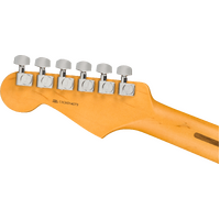 Fender American Professional II Stratocaster - Rosewood 3-Tone-Sunburst