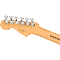 Fender Player Plus Stratocaster HSS - 3-Tone Sunburst