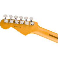 Fender 70th Anniversary American Professional II Stratocaster