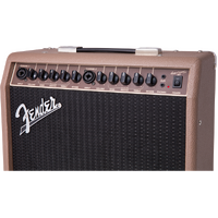FENDER ACOUSTASONIC™ 40