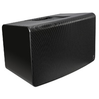 150W Personal PA w/ Bluetooth
