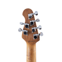 Sterling by Music Man James Valentine Signature Electric