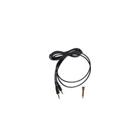 MC-250 Professional Closed-Back Headphones