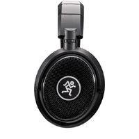 MC-450 Professional Open-Back Headphones