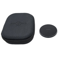 MC-60BT  Premium Wireless Bluetooth ANC Headphone
