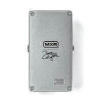 MXR Wylde Audio Overdrive