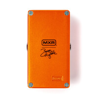 MXR Wylde Audio Phase Pedal