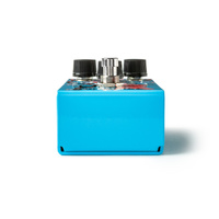WAY HUGE® SMALLS™ GEISHA DRIVE BLUE