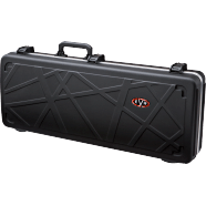 EVH Wolfgang Hardshell Case