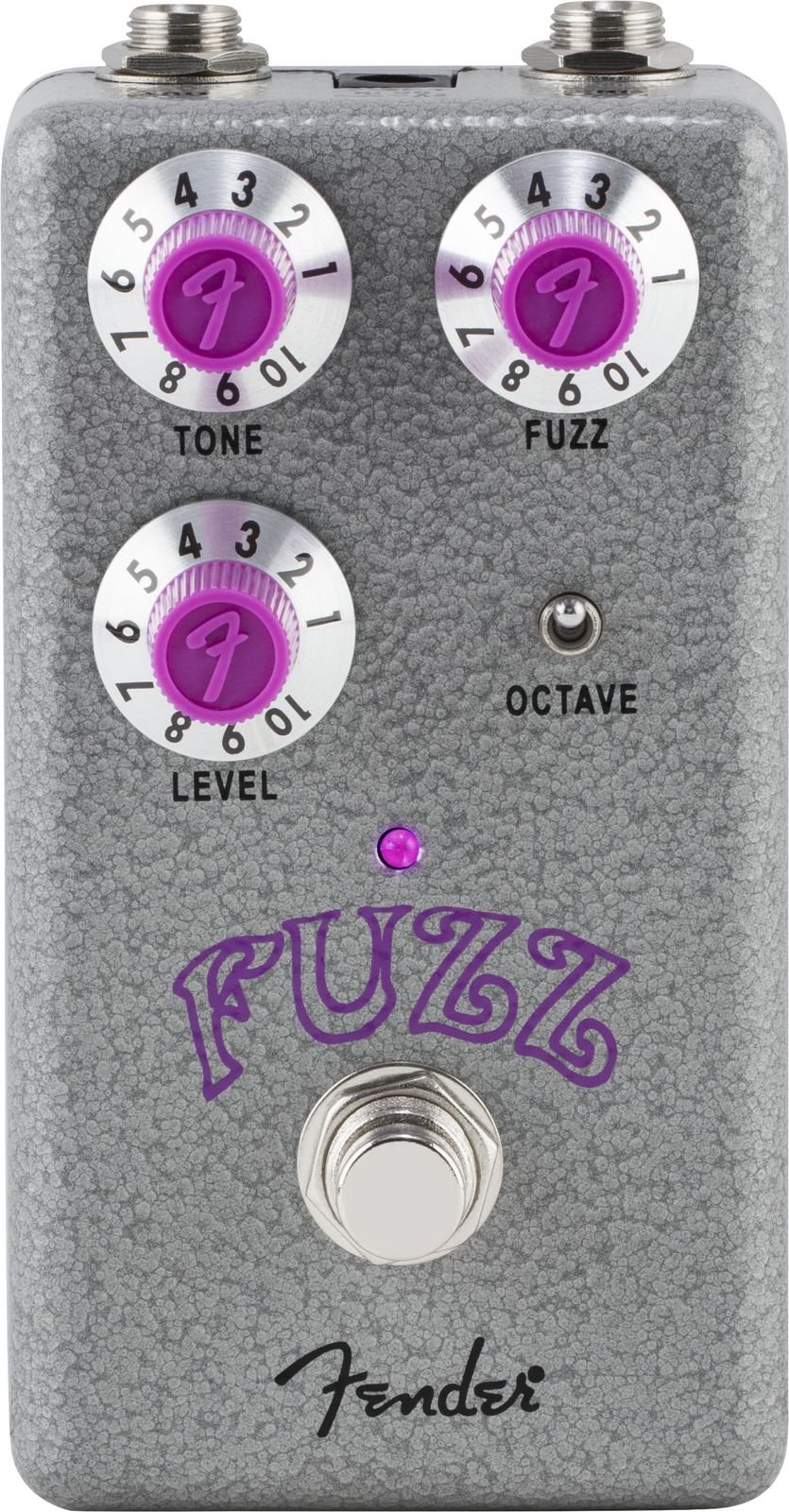 Hammertone® Fuzz