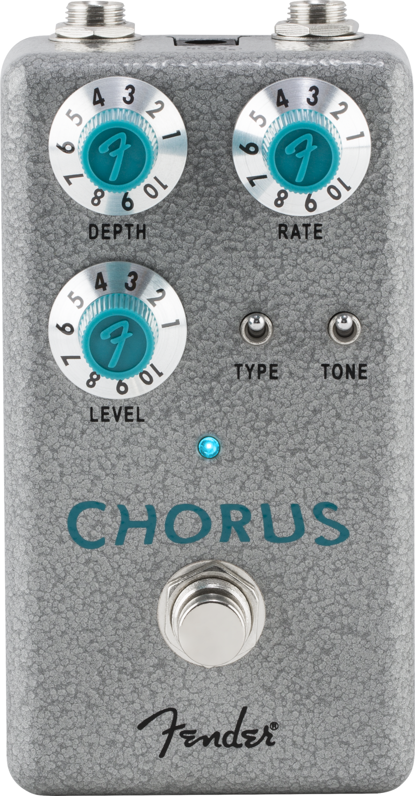 Hammertone® Chorus