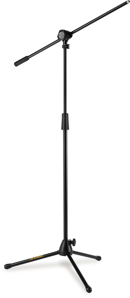 Hercules MS432B Stage Series Mic Stand