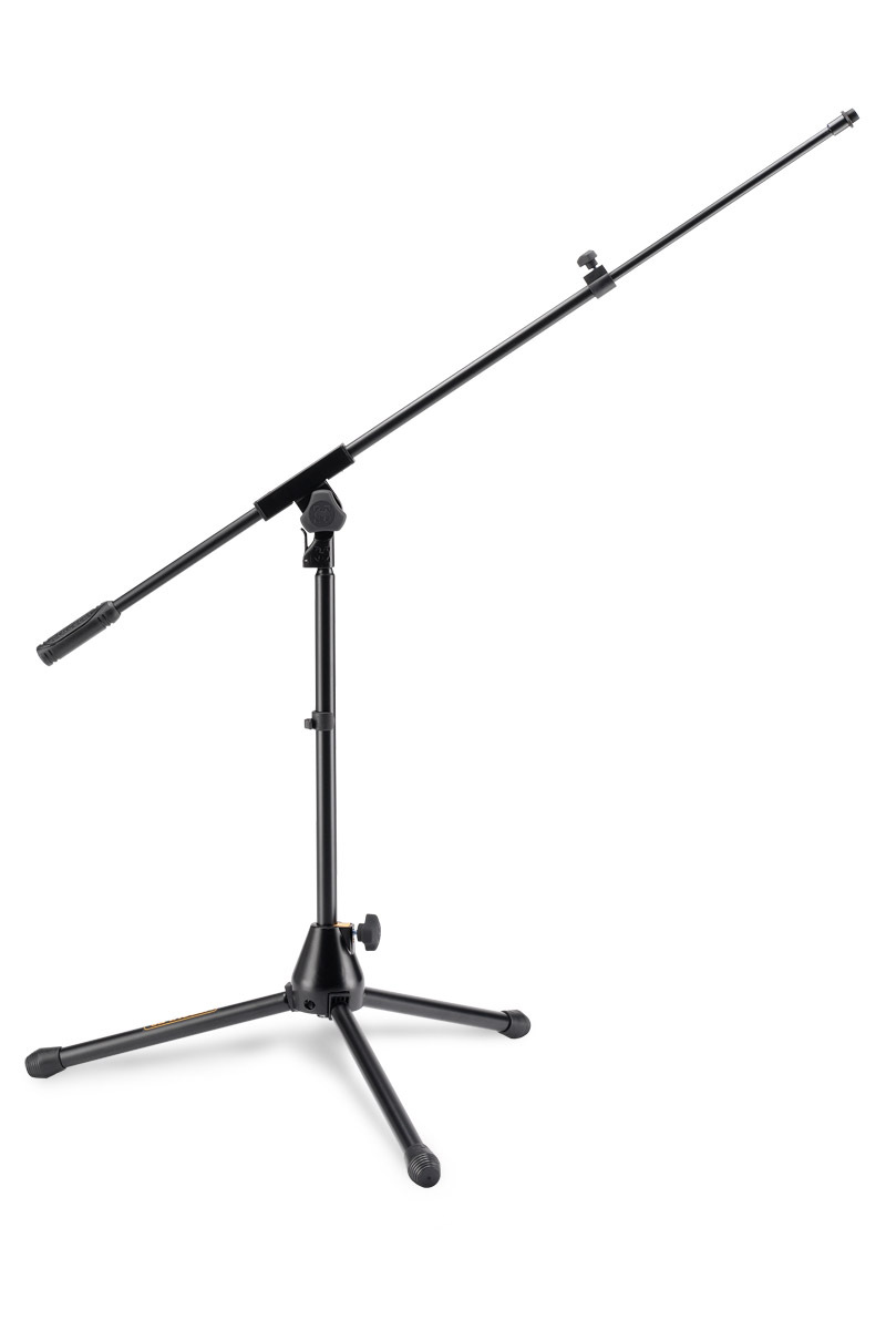 Mic Boom Stand Short