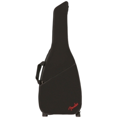 Fender Electric Gig Bag FE405