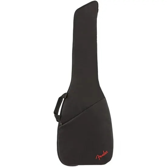 Fender Bass Gig Bag FB405