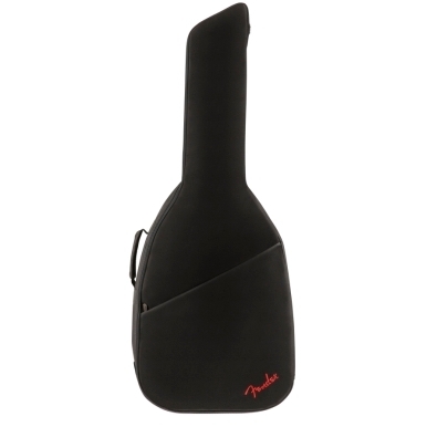 Fender Acoustic Gig Bag FA405
