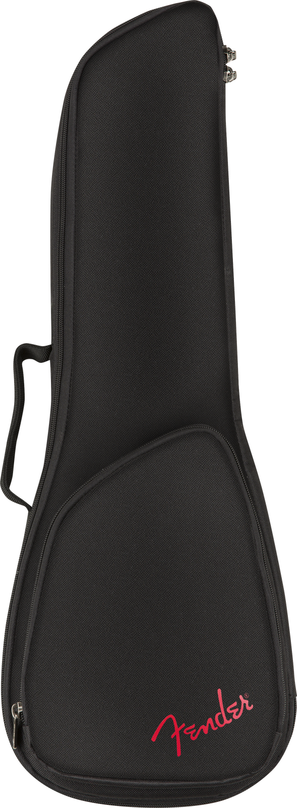 FU610 SOPRANO UKULELE GIG BAG