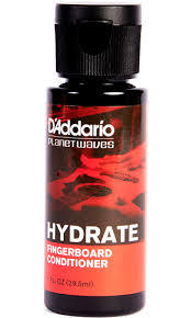 Fretboard Conditioner 1Oz