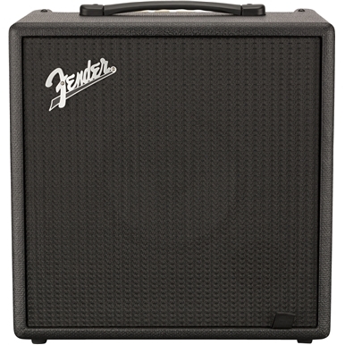 Fender Rumble LT-25 Bass Amp