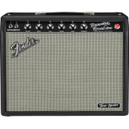 Fender Tone Master Princeton Reverb Guitar Amp