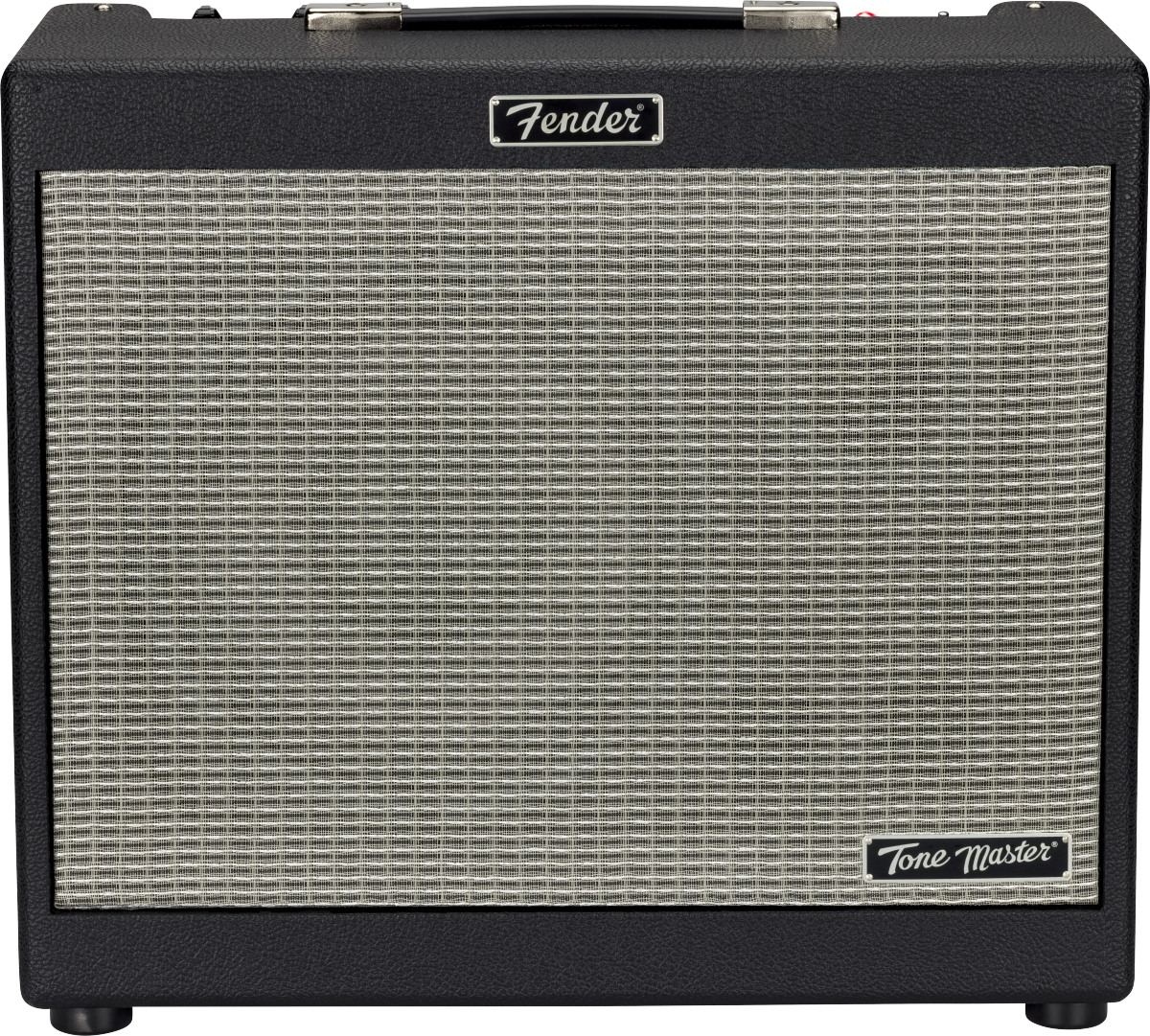 Tone Master® Pro FR-10