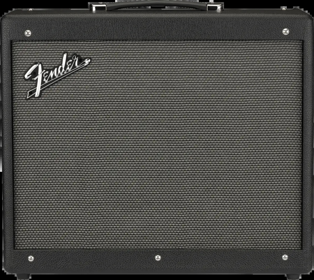 Fender Mustang GTX100 