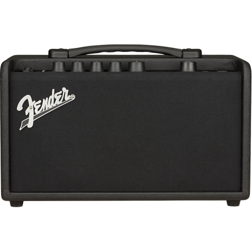 Fender Mustang LT-40S