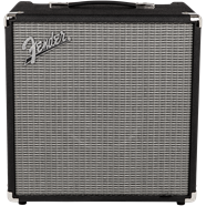 Fender Rumble 40 Bass Amp
