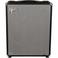 Fender Rumble 500 Bass Amp