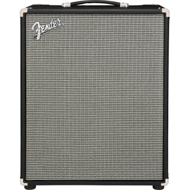 Fender Rumble 800 Bass Amp