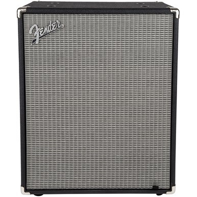 Fender Rumble 210 Bass Cabinet