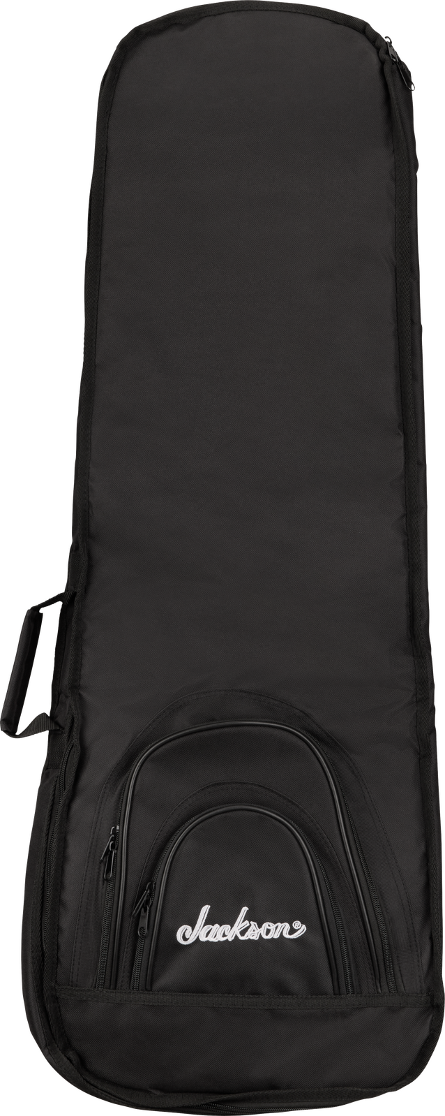 Jackson Standard Gig Bag Soloist/Dinky