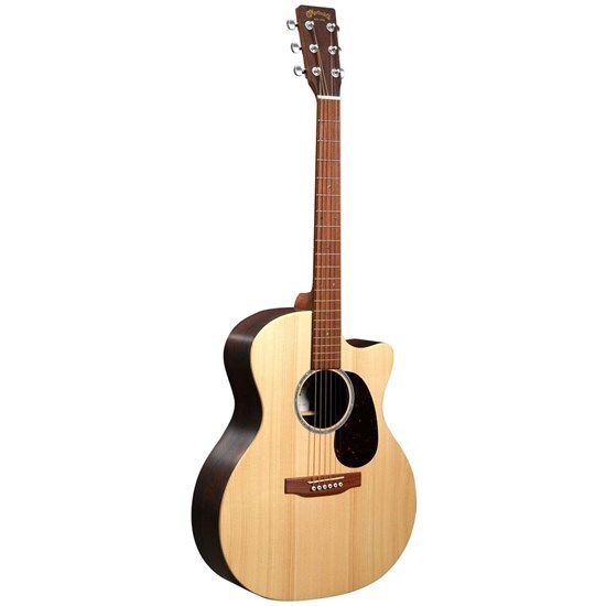 Martin GPC-X2E Grand Performance Acoustic Electric (Cocobolo)
