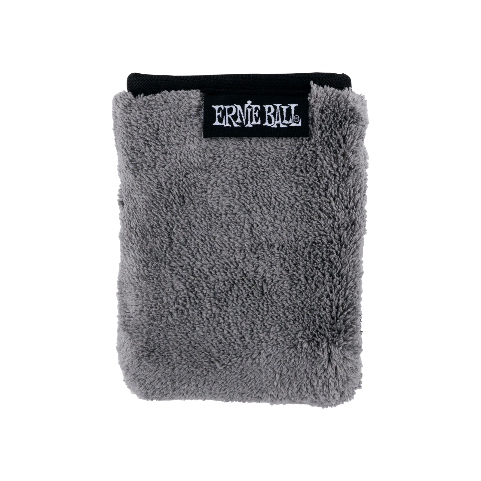 Ultra Plush 30Cm X 30Cm Microfibre Polish Cloth