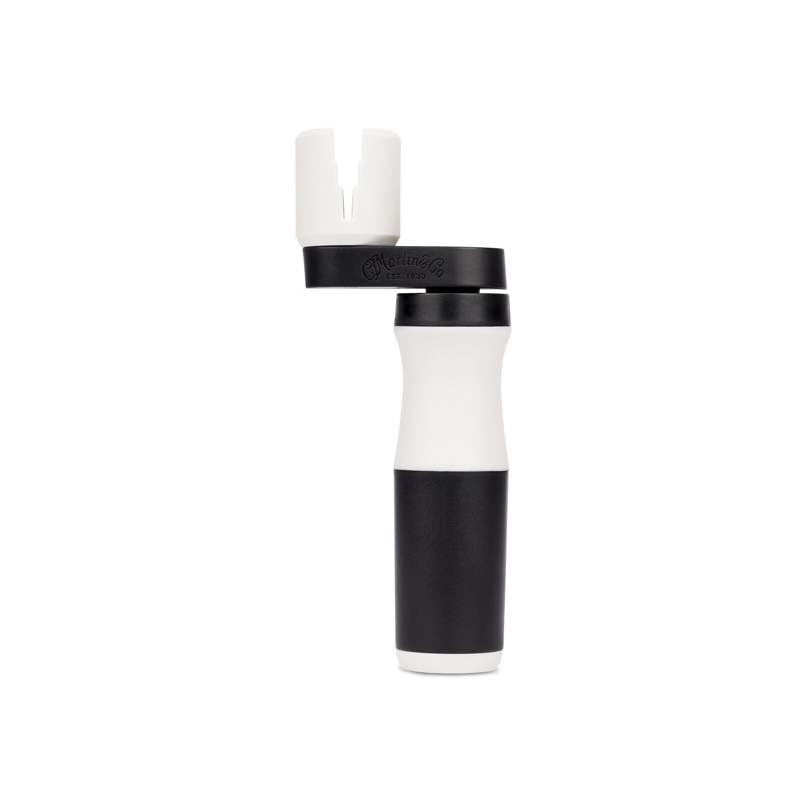 Martin String Winder
