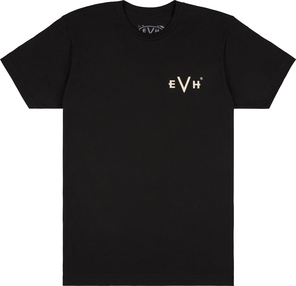 EVH® 5150® Iconic® T-Shirt