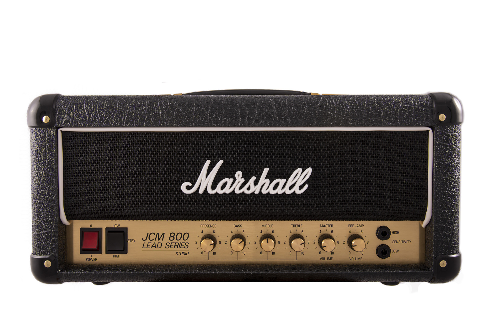 Marshall Studio Classic SC20H