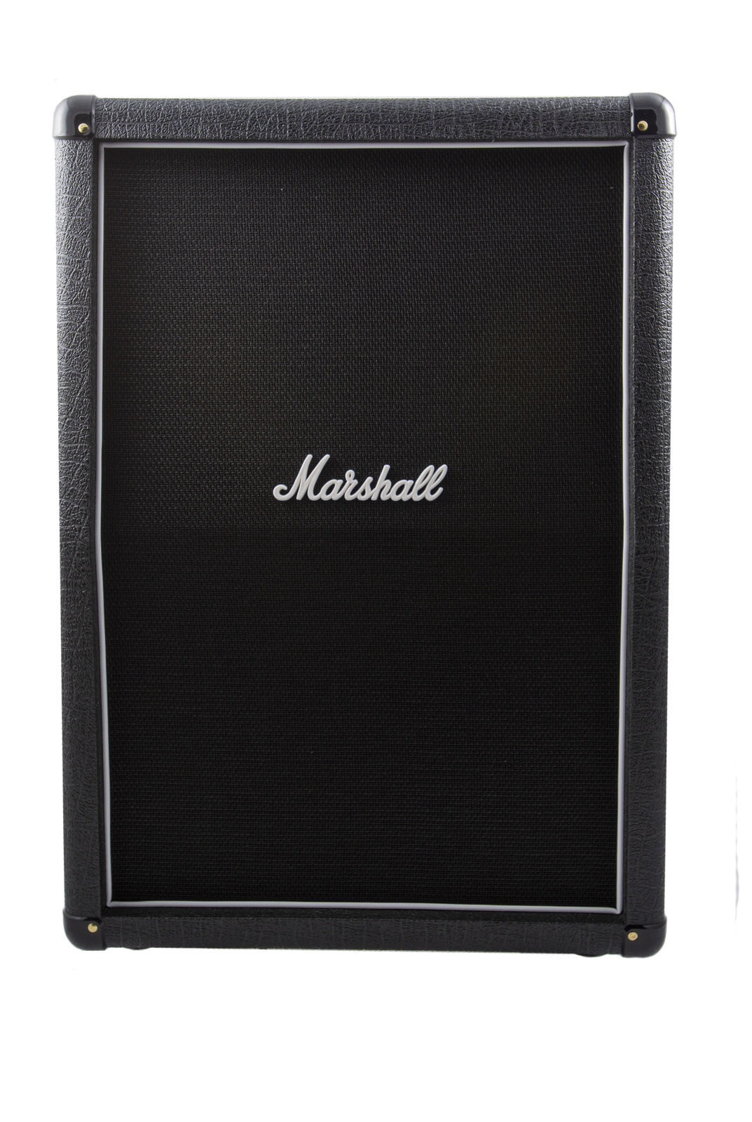 Marshall Studio Classic 2 X 12 140W Cab